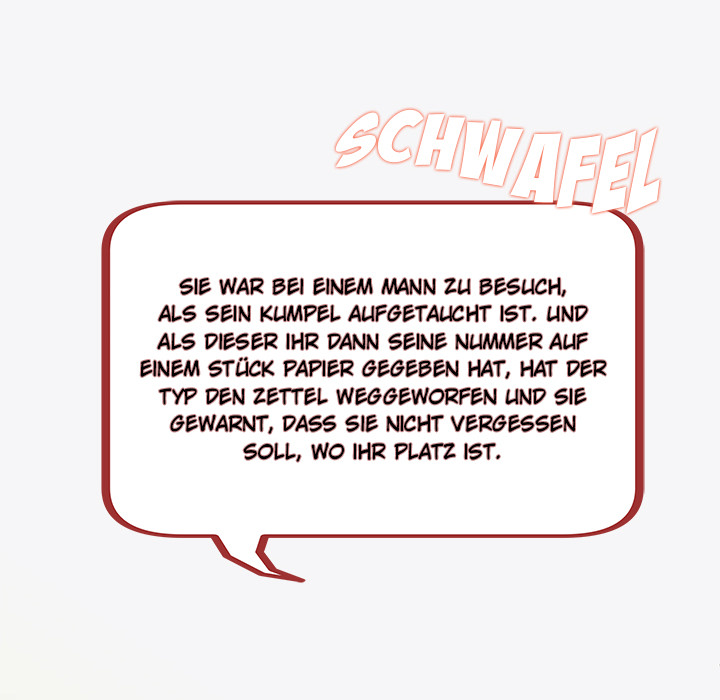 Liebe im Einvernehmen - episode 15 - 41