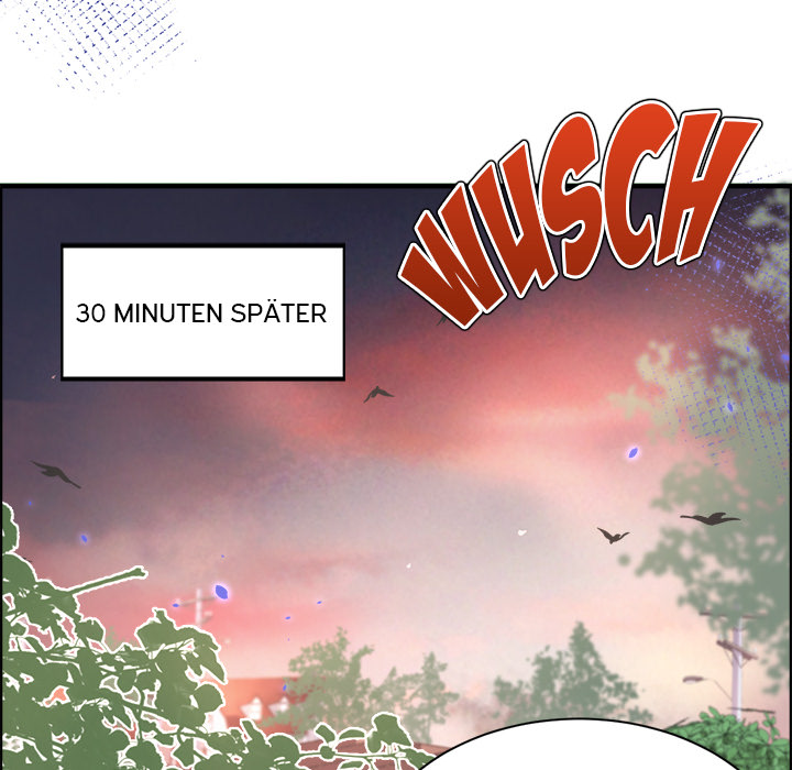 Eine etwas andere Familie - episode 55 - 6