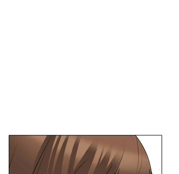 My Sister's Secret Diary - episode 22 - 47