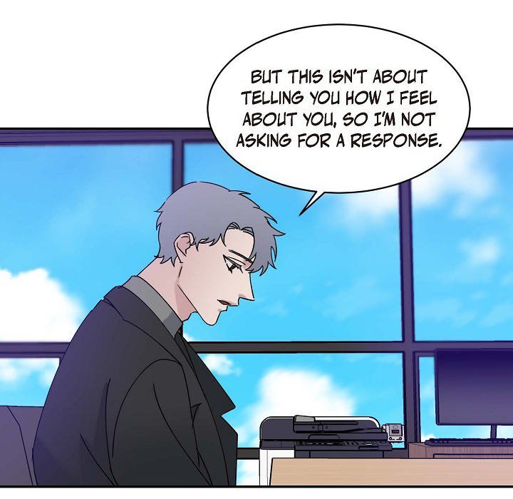 Lose Your Touch - episode 14 - 79