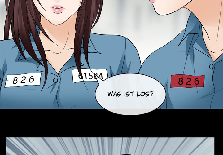 Schneeweiss - episode 9 - 1