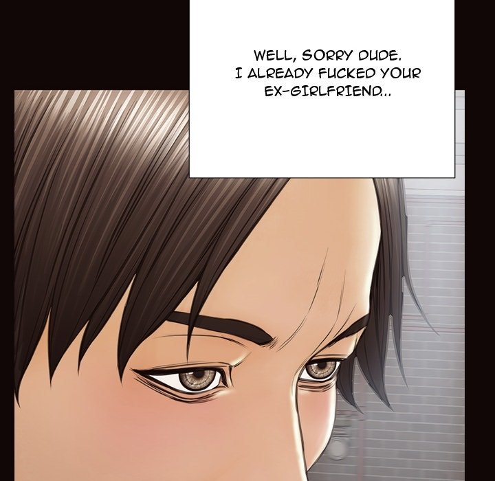 Superstar Cynthia Oh - episode 16 - 9