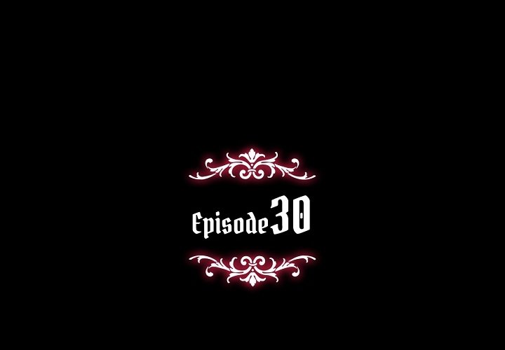 Summoners War: Occult Detective Nicki - episode 30 - 2