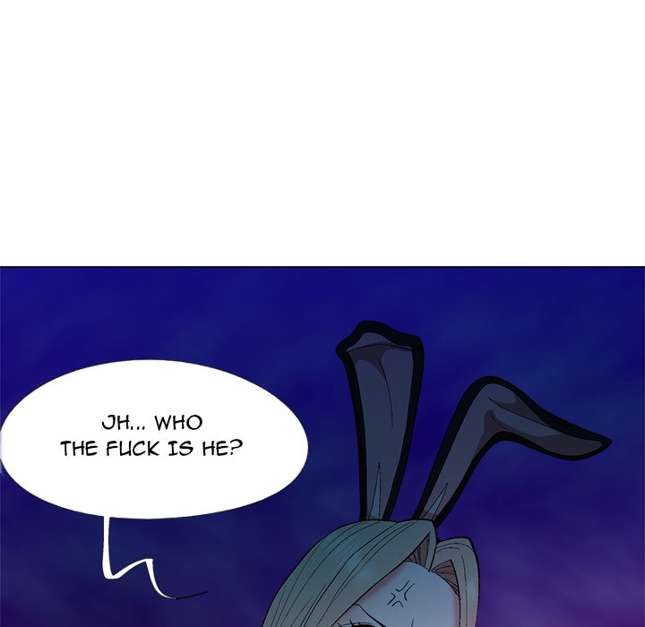 Cosplay Girl - episode 33 - 107