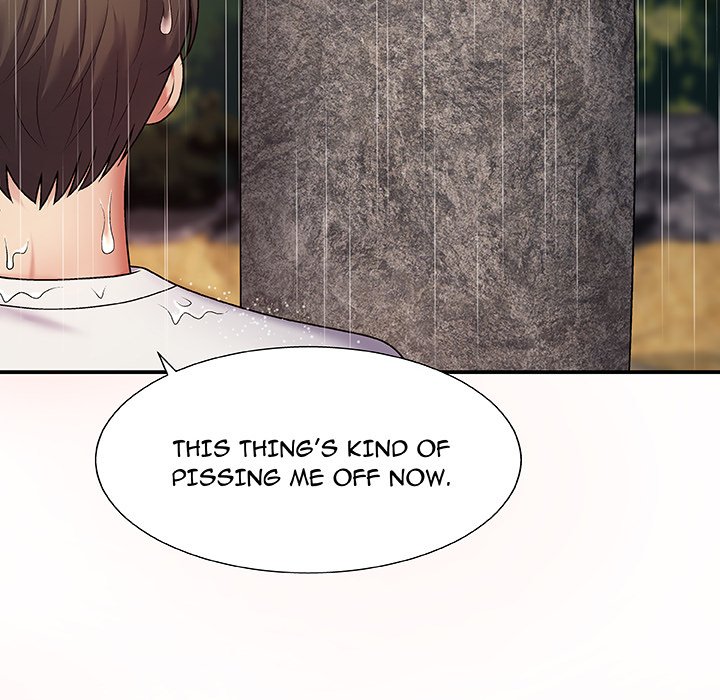 Spirit Possession - episode 1 - 130