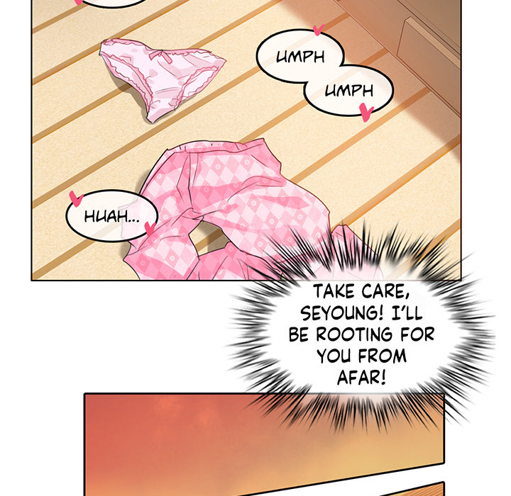 A Pervert's Daily Life - episode 15 - 39