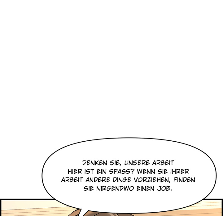 Frisch verheiratet - episode 26 - 182