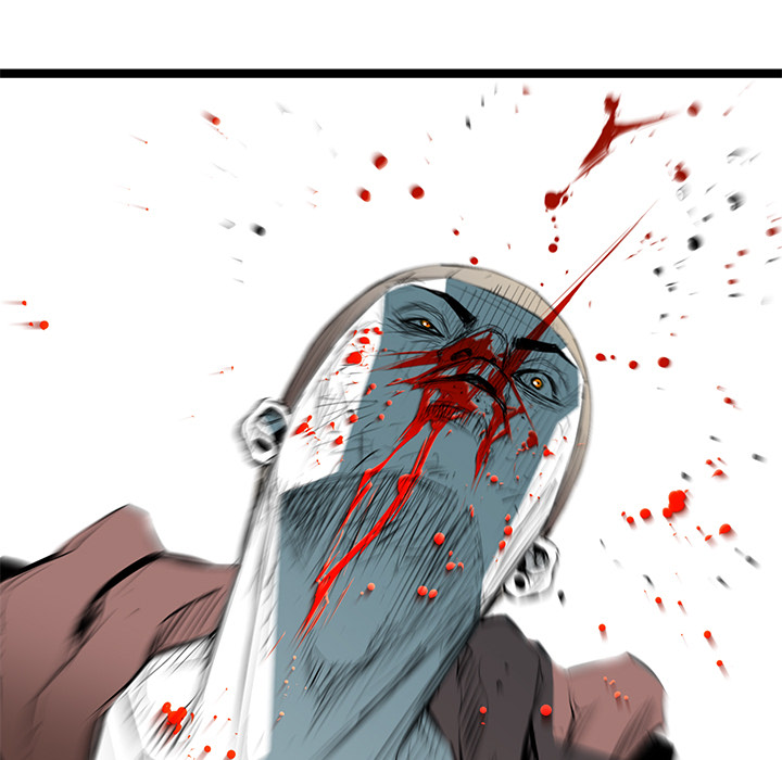 DIE, DAI - episode 39 - 23