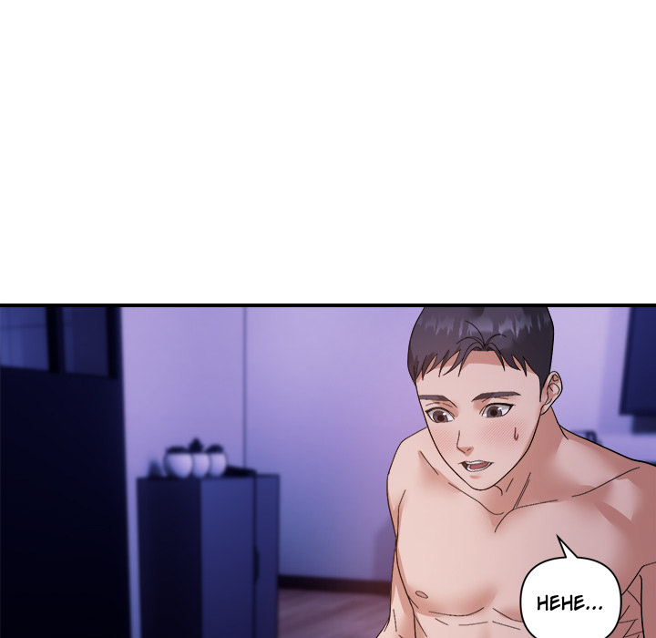 Komm zu mir - episode 17 - 63