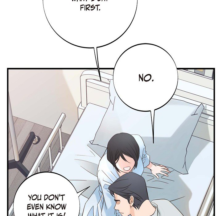 No Exit - episode 4 - 65
