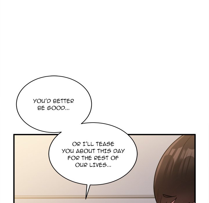 I Love-Hate You - episode 10 - 24