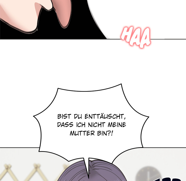Die Familie meiner Frau - episode 30 - 166