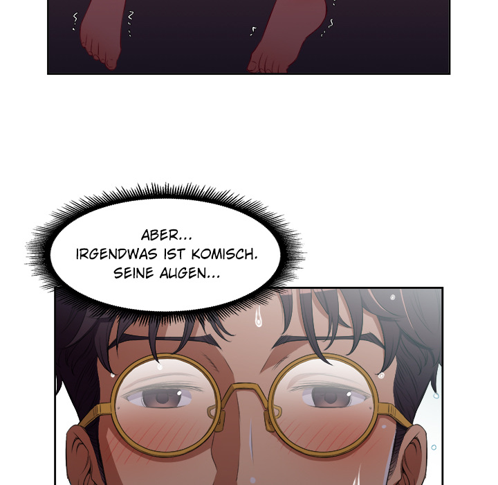 Yuris Nebenjob - episode 51 - 47