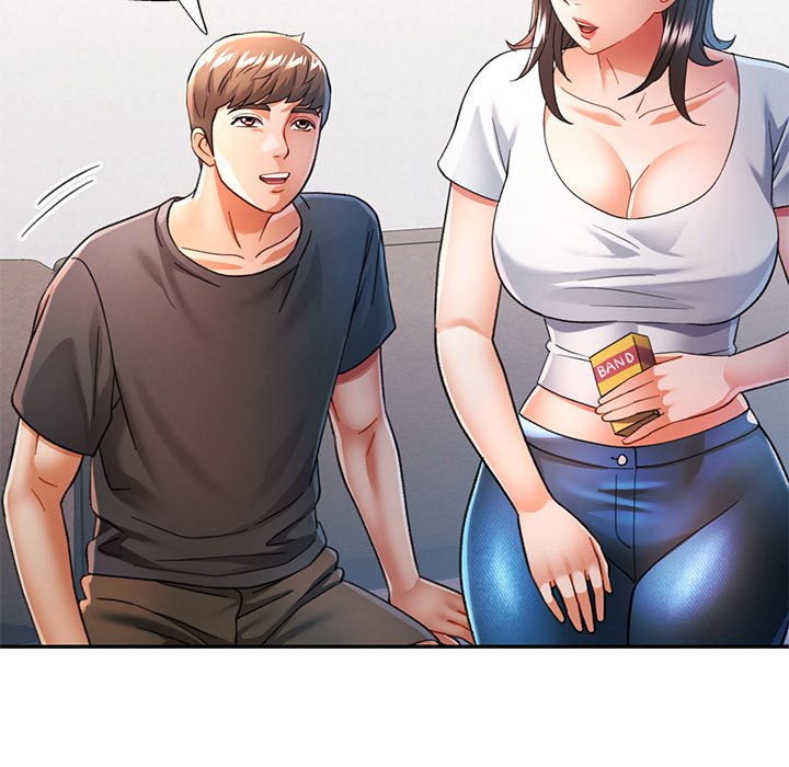 In Her Place - episode 50 - 37