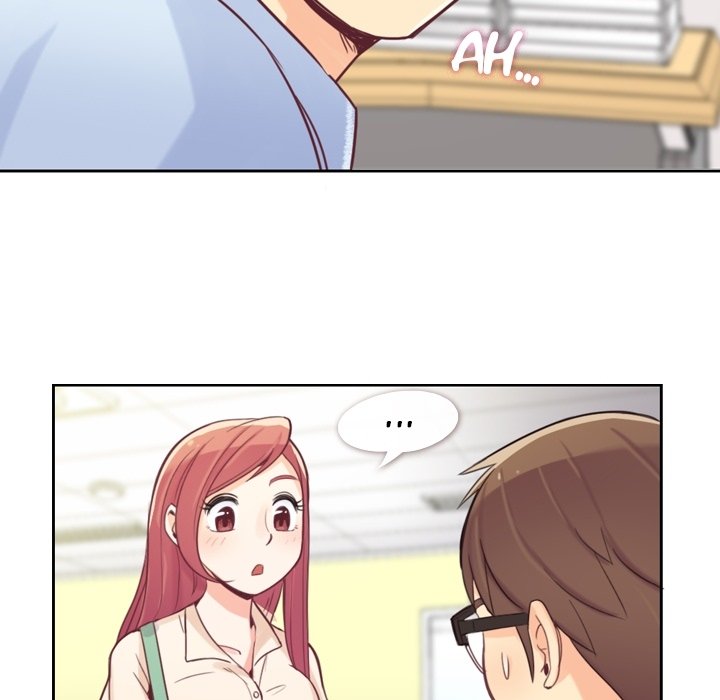 Annoying Alice - episode 5 - 41