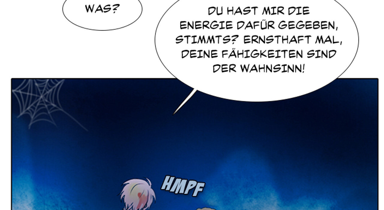 End und Save - episode 15 - 51