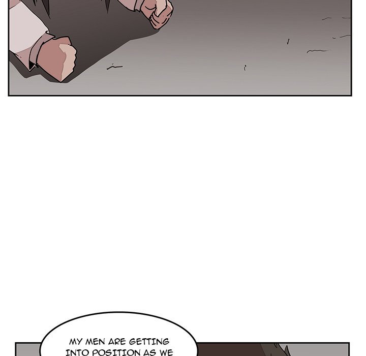 Justitia - episode 22 - 83