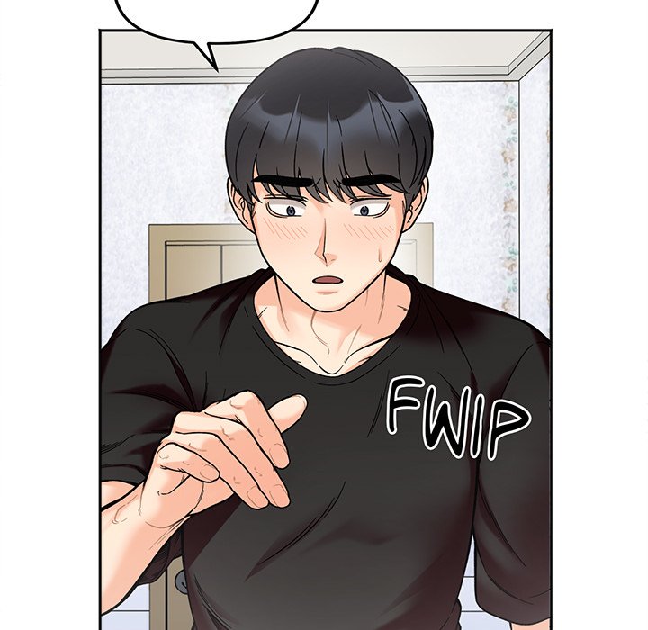 Secret Siblings - episode 9 - 106