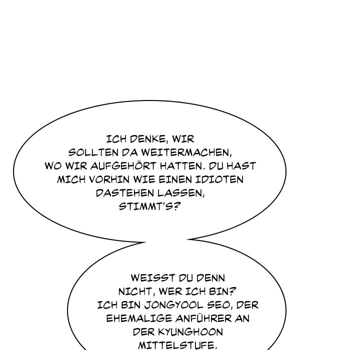 Teufel der Oberstufe: Boost - episode 2 - 171