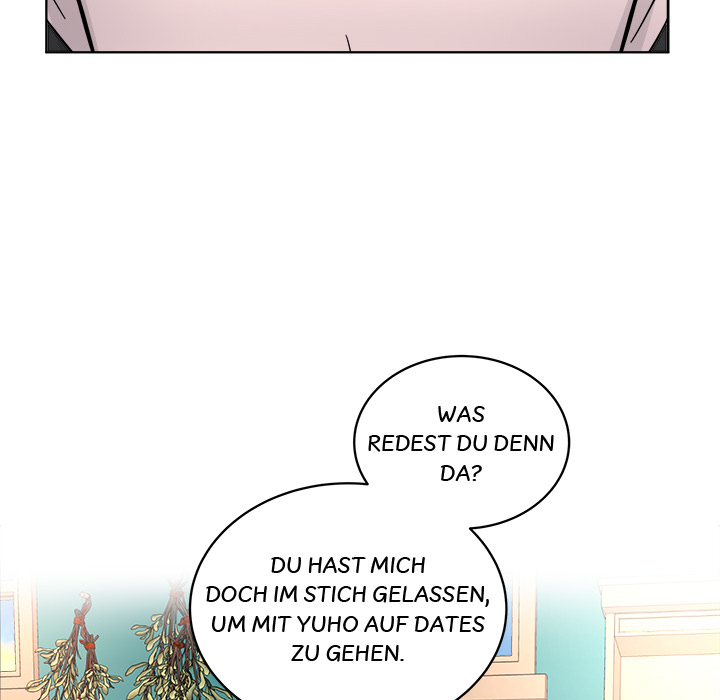 Willkommen im Zauberladen - episode 39 - 40