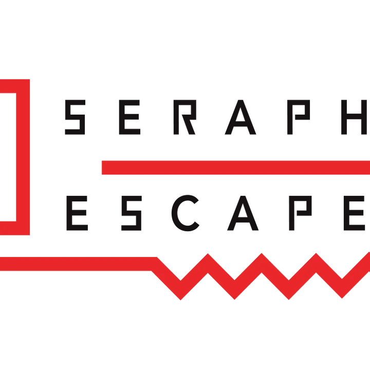 seraphimescape