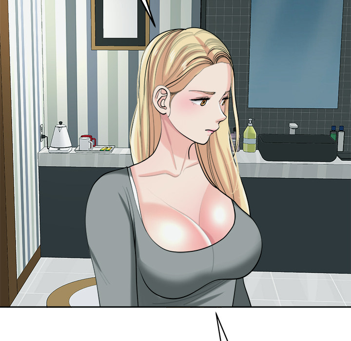 Rache zu Liebe - episode 18 - 23
