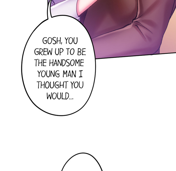 Addictive Kiss: Your Lips Feel the Best - episode 1 - 168