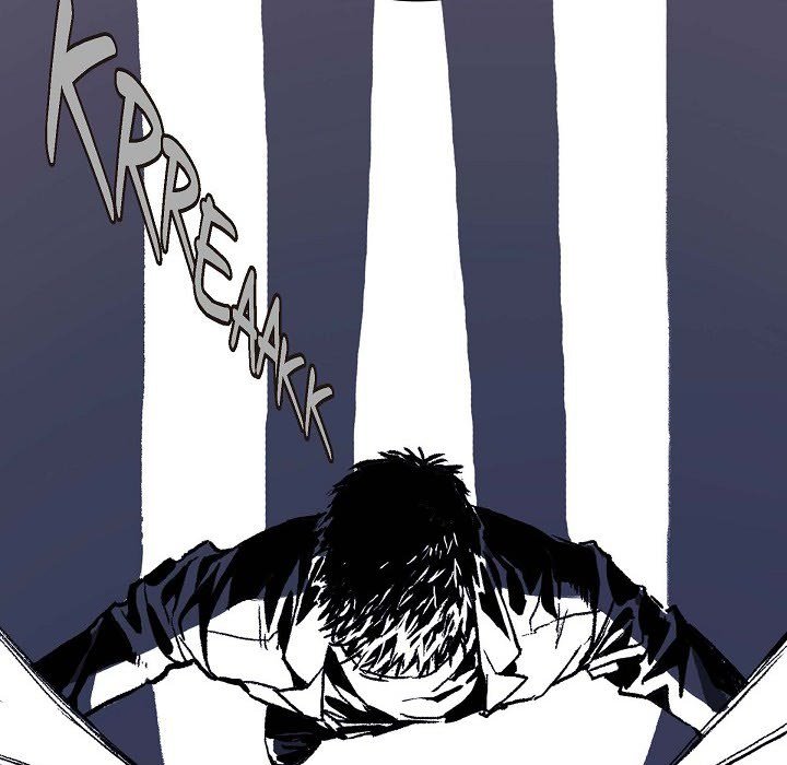 The Warehouse [Mature] - episode 2 - 81