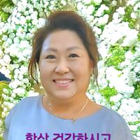 오리지널 사운드 - 보라빛노을