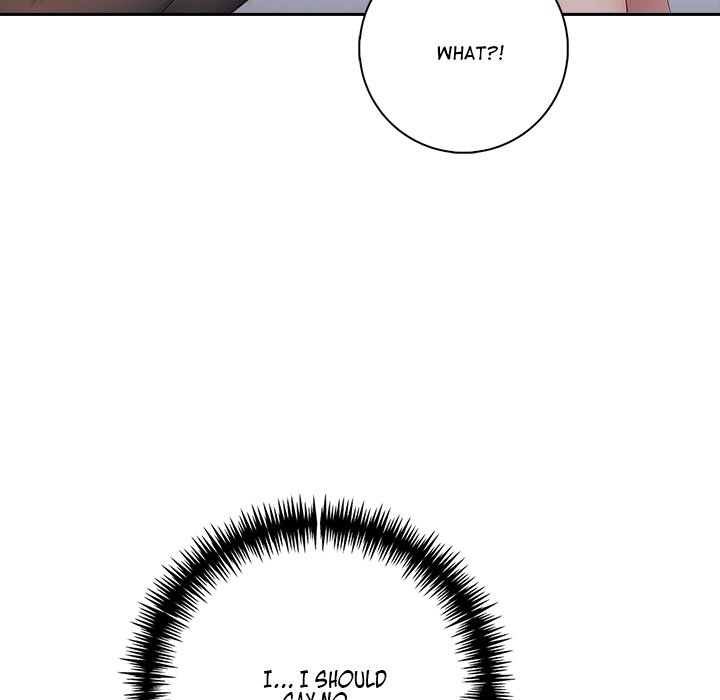 Mina's Little Trap - episode 1 - 140