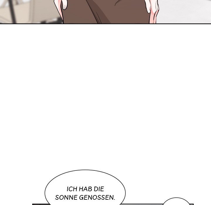 Latte und Lügen - episode 3 - 13