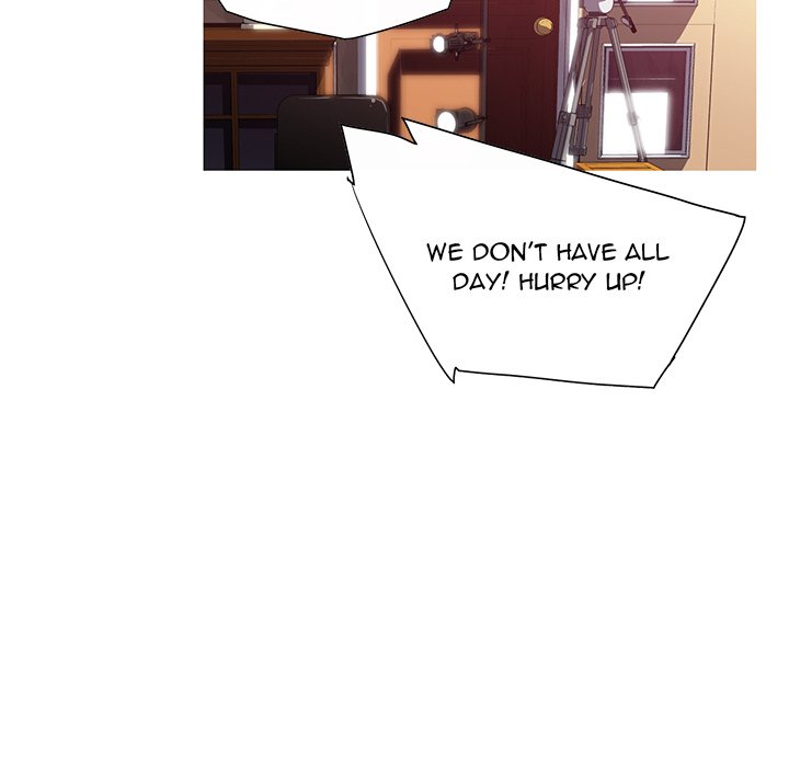 My Girlfriend is a Star - episode 0 - 48