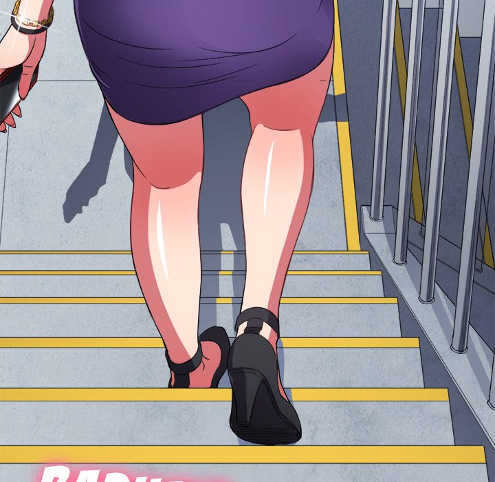 My High School Bully - episode 60 - 138