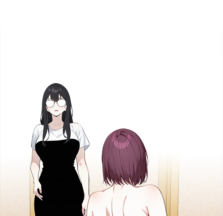 Desire Note - episode 23 - 21