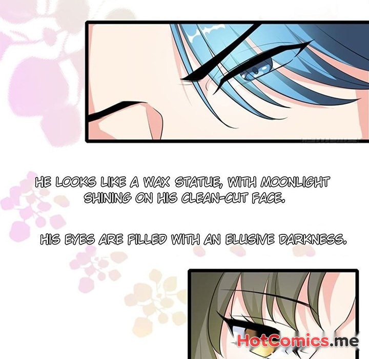 Love Is Never Enough - episode 14 - 61
