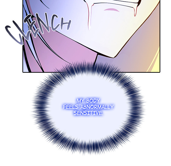 Draco-Knight Commander - UNCENSORED - episode 4 - 65