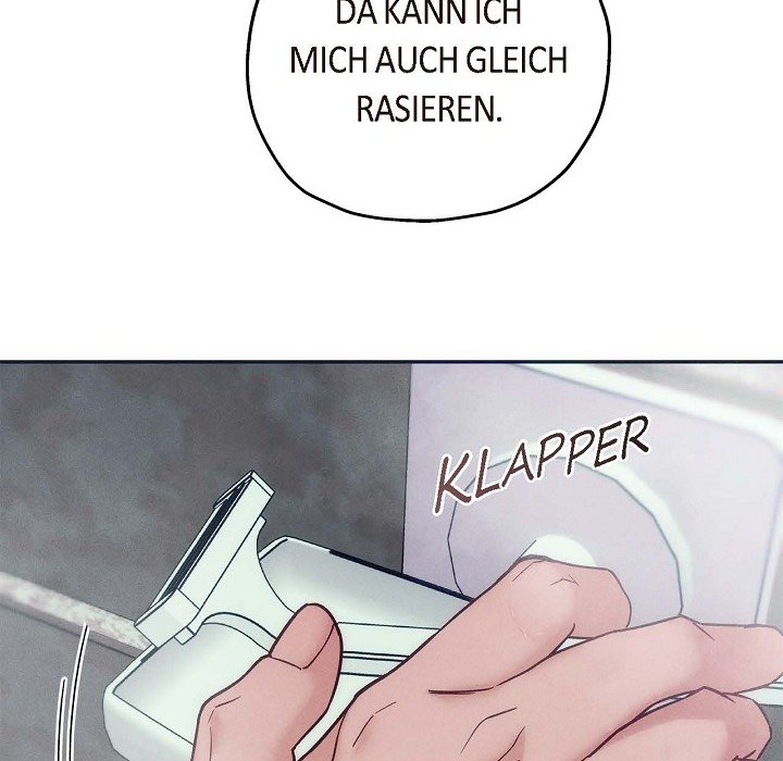 Harte Liebe - episode 98 - 36