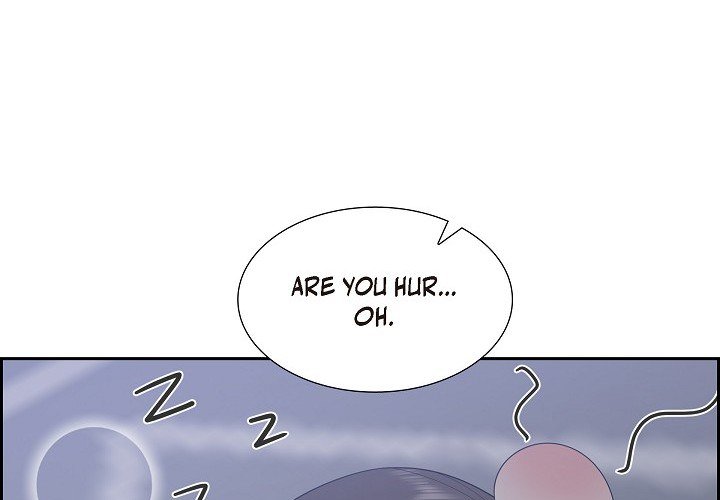Some Kind of Marriage - episode 17 - 3