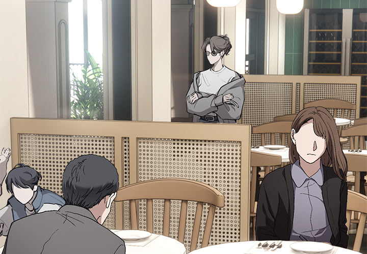 An ihrer Leine - episode 1 - 1