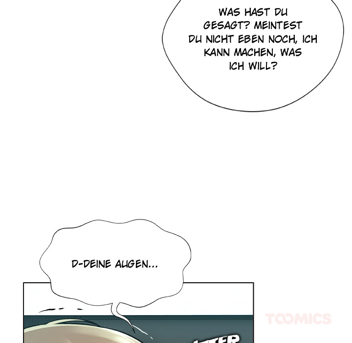 Unverhofft kommt oft - episode 13 - 38