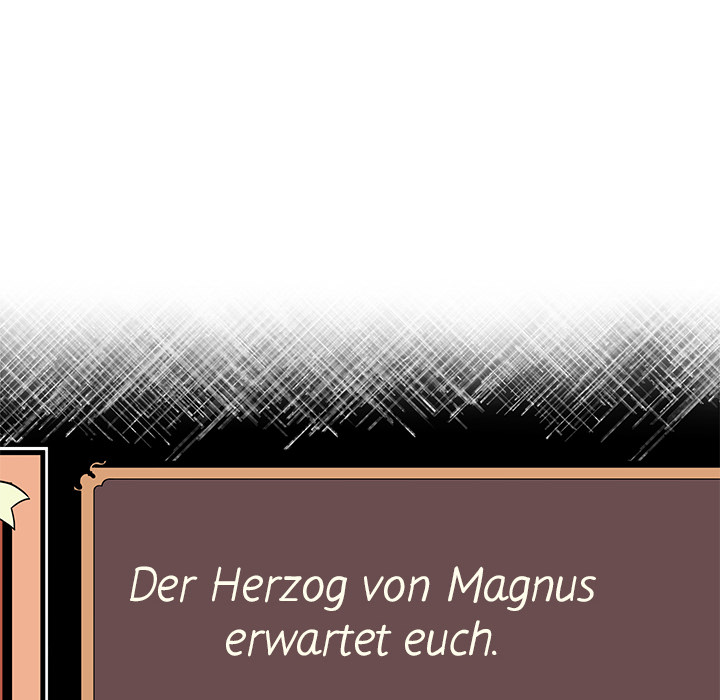 Geliebt, Geopfert - episode 30 - 66
