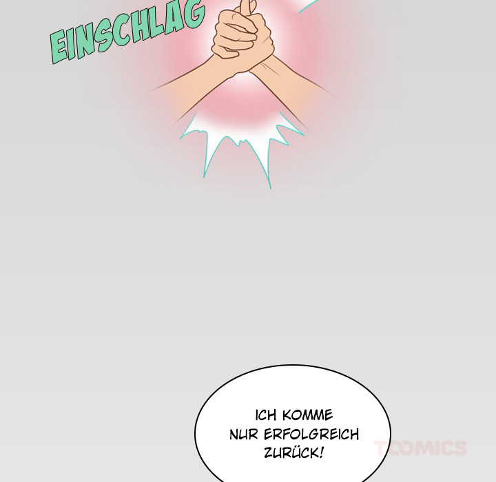 Spaß unter Freunden - episode 23 - 31