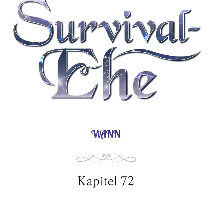 Survival-Ehe - episode 72 - 5