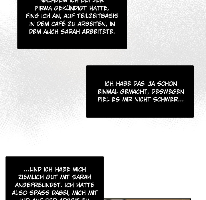 Bürodilemma - episode 35 - 5