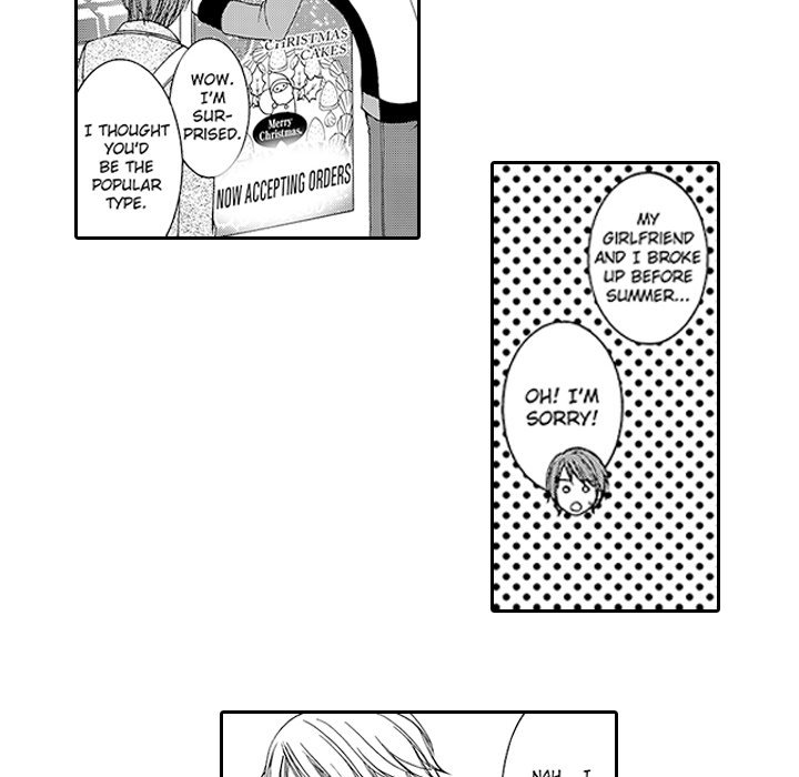 Shobunkan Omnibus Vol.2 - episode 9 - 27