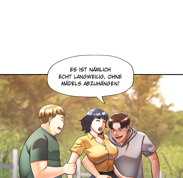 Die Frau von damals - episode 23 - 106