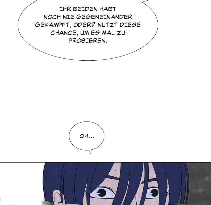 Teufel der Oberstufe - episode 242 - 40