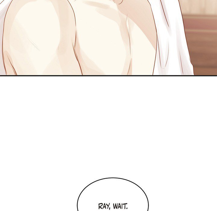 Hold on, Crown Prince! - episode 38 - 58