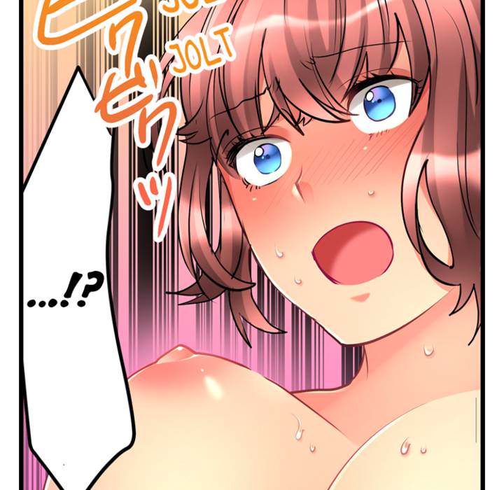 What She Fell on Was the Tip of My Dick - episode 13 - 61