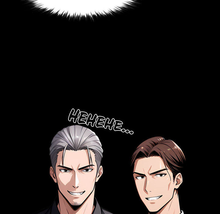 Workaholic Gangster - episode 118 - 40